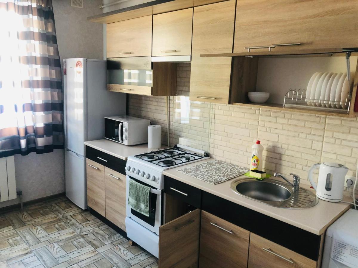 Apartment Julia 2